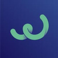 Twist logo - Similar company to Ug Technology