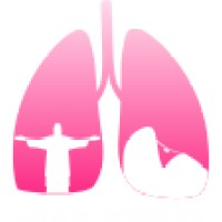 Curso de Espirometria logo - Similar company to Sbpt - Sociedade Brasileira De Pneumologia E Tisiologia