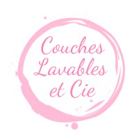 Couches Lavables et Compagnie logo - Similar company to Neo4T