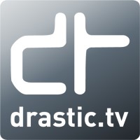 Drastic Technologies Ltd logo - Similar company to Spstudios