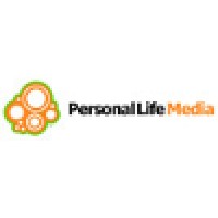 Personal Life Media, Inc.