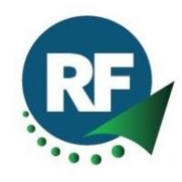 Revista FENERI logo - Similar company to Feneri