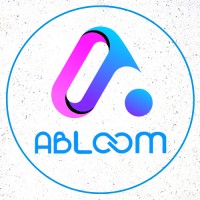 𝐀𝐛𝐥𝐨𝐨𝐦 𝐓𝐞𝐜𝐡𝐧𝐨𝐜𝐫𝐚𝐭𝐬 𝐋𝐢𝐦𝐢𝐭𝐞𝐝▶️▶️ logo - Similar company to Coderack It Labs