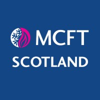 MCFT - Scotland logo - Similar company to Clr Service And Sales Ltd