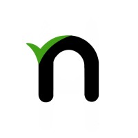 Niryscan logo - Similar company to Agochar Tech Llp