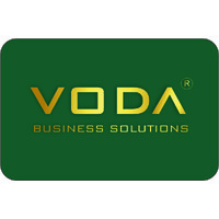 VODA GAYRİMENKUL logo - Similar company to Net & Brüt Gayrimenkul Geliştirme Proje Satış Ve Pazarlama