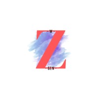 Z - Gen