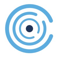 CORE COACHlNG & CONSULTING logo - Similar company to Neogig