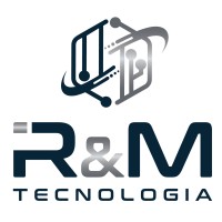 R&M Techo logo - Similar company to P3 Design