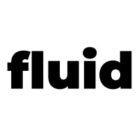 fluid-collective logo - Similar company to Flexer.Ai