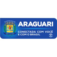 Prefeitura de Araguari logo - Similar company to Cdl Araguari