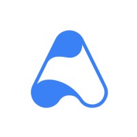aiAdaptiv logo - Similar company to Nevora Ltd