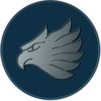 Şahinler Denizcilik logo - Similar company to Railcon Mmc