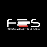 FordCom Electric Services logo - Similar company to Tri State Tower, Inc