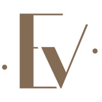 Elah Valley Consulting logo - Similar company to Elah