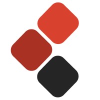 Stephen Oldham Solicitors
