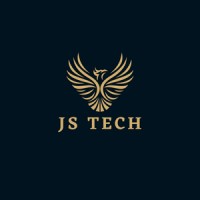 JS Tech logo - Similar company to Js Tech Consulting