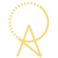 The Everything Agency logo - Similar company to Techknowcon / Tkc