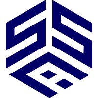 Synergy Advisory logo - Similar company to Boomcloud Consulting, Llc
