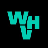 Women's Health Victoria logo - Similar company to Genwest