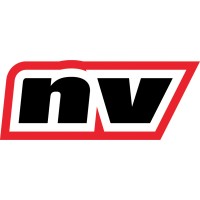 NOUVELLE VAGUE Magazine logo - Similar company to Goldnback