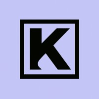 Kamen Creatives logo - Similar company to Tocar Strategic Advisors