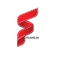 Frame 24