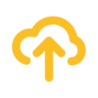 Digital Habitat logo - Similar company to Digital Habit