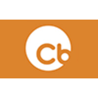 Codebusters logo - Similar company to Batchbook