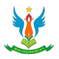 MAN 2 Yogyakarta logo - Similar company to Hidupmedia