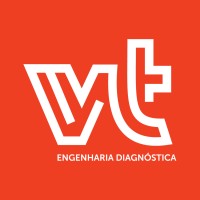 VT ENGENHARIA DIAGNÓSTICA logo - Similar company to Hoss & Hoffman - Engenharia E Consultoria