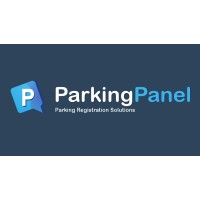 ParkingPanel logo - Similar company to Newprogrammatic By Zeropark