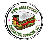 MBM Healthcare Consulting Services,  LLC logo - Similar company to Mbm Groups International