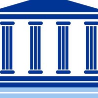 New Jersey Principals And Supervisors Association (Njpsa)