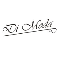 Di Moda European Lingerie logo - Similar company to Linea Intima