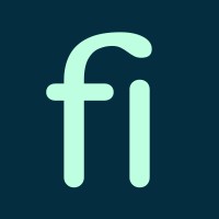 finenso logo - Similar company to Workride.