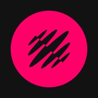 Kowl logo - Similar company to Nyou | #Devops #Cloud #Agilité #Sap