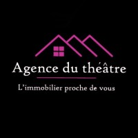 Agence du Théâtre Dole - Mont Sous Vaudrey logo - Similar company to Seoi
