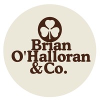 Brian O'Halloran & Co logo - Similar company to Walkly - Video Walkthroughs