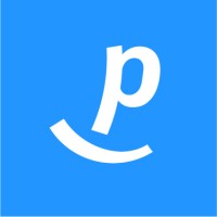 Simple logo - Similar company to Cualit