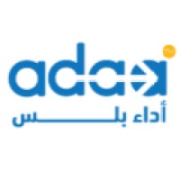 adaaplus logo - Similar company to Adaapta