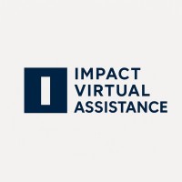 Impact Virtual Assistance logo - Similar company to Davinworks