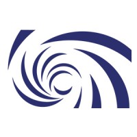 Marenco - Soluciones integrales en ventilación logo - Similar company to Ecobuilding
