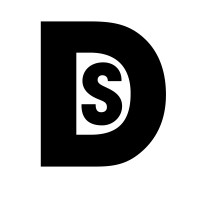 DrewStalker.com logo - Similar company to Hurstworks