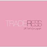 Traderess logo - Similar company to Fixflo