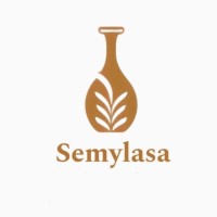 Semylasa Farm logo - Similar company to Hospitaliy Consulting
