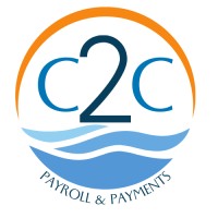 Coast 2 Coast Payroll & Payments logo - Similar company to Yabuh