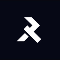 REMICS logo - Similar company to Directedbythem Projects