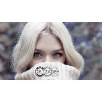 Westmount Plastic Surgery Clinic logo - Similar company to Plastic Surgery Clinic