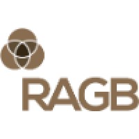 RAGB - Regulatory Affairs / Global Business logo - Similar company to Ragb - Regulatory Affairs And Global Business